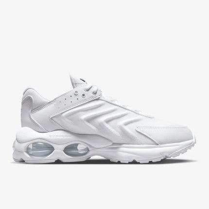 Nike Scarpe da ginnastica sportive basse ammortizzate ufficiali Air Max TW da uomo DQ3984-102