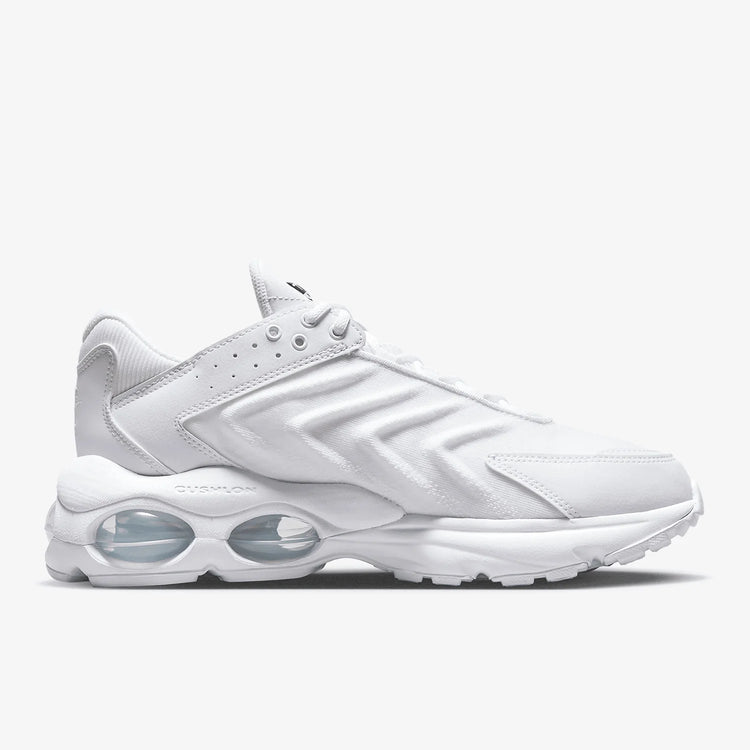 Nike Scarpe da ginnastica sportive basse ammortizzate ufficiali Air Max TW da uomo DQ3984-102