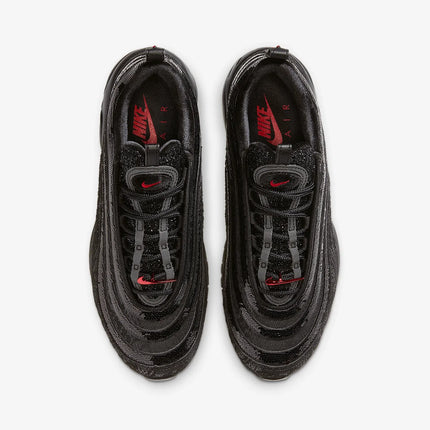 Nike genuine seasonal new women's AIR MAX 97 WW casual sports shoes DC1709-060