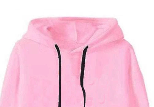 Fashion Autumn And Winter Cat Print Hoodie Sweater Men And Women Pullover Casual Top