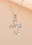 style 1350