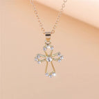style 1350