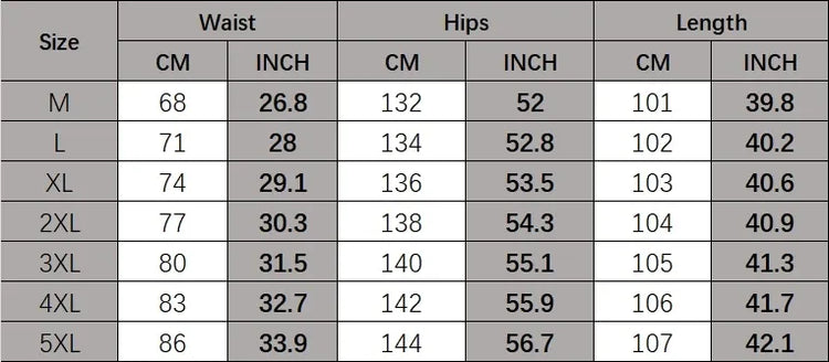 Pantaloni a gamba larga autunnali Uomo Donna Pantaloni casual stampati stile cinese Moda maschile Marea Sport Pantaloni larghi Streetwear Unisex 5XL