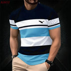 T-shirt-PZM43933