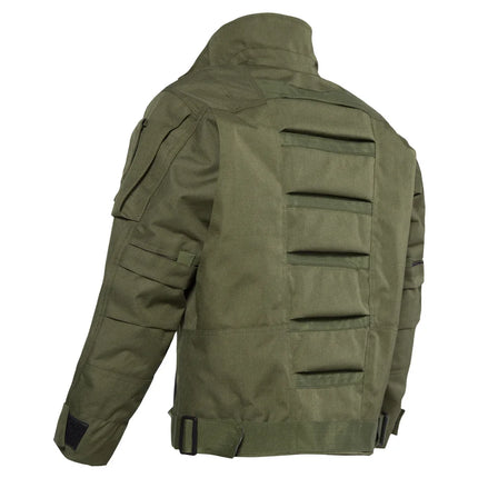 Sfc3f1db432c1416ebc24df10bd0b2e97c - platinumshop