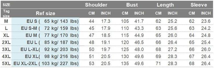 Autumn Winter New Men's Trendy American Style High Street Down Jacket Elegant Casual Stand Collar Padded Coat Mens Clothing