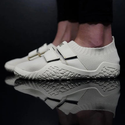 Unisex Wrestling Shoes Brand Weight Lifting Shoes Strength Support Deadlift Shoes Men Squat Shoes Sumo Shoes Women Gym Footwear PlatiNum