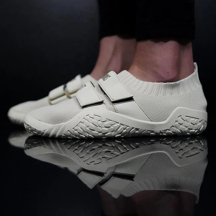 Unisex Wrestling Shoes Brand Weight Lifting Shoes Strength Support Deadlift Shoes Men Squat Shoes Sumo Shoes Women Gym Footwear PlatiNum