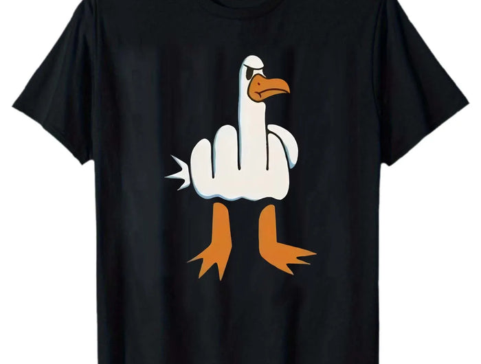 Men's "67" Short Sleeve Summer T-Shirt with Unisex Style Print suitable for home parties as a gift