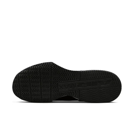 Scarpe da ginnastica da corsa da uomo NIKE M AIR MAX ALPHA TRAINER 6 platinumshop