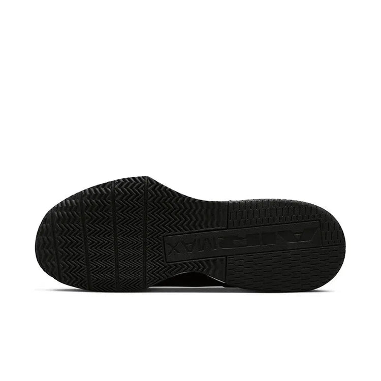Scarpe da ginnastica da corsa da uomo NIKE M AIR MAX ALPHA TRAINER 6 platinumshop