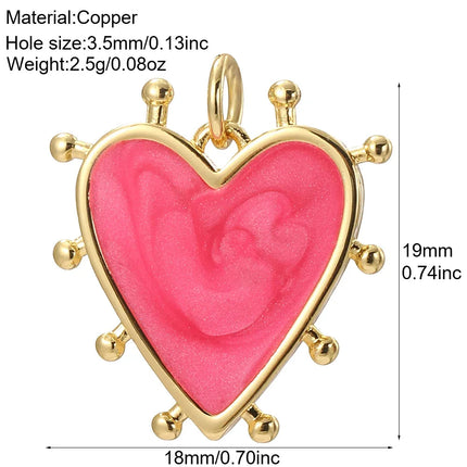 Cute Heart Key Necklace for Women Turtles Animals Collars Diy Pendant Stainless Steel Gold Color Chain High Quality PlatiNum