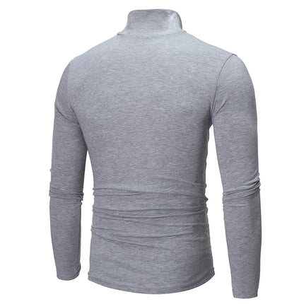Sfc60fbf27e3e4ed4846f1ae6a53b79a6Y - platinumshop
