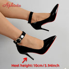 Black-10cm / 50