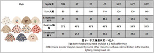 Sfc66e2b439fd40818920db814a7ece98q - platinumshop