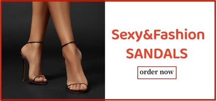 Scarpe décolleté sexy con tacco alto Scarpe da donna con cinturino alla caviglia Chiave Dec Designer di lusso con punta a punta Scarpe con tacco a spillo da donna nere rosse