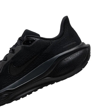 Scarpe da ginnastica da corsa da uomo NIKE AIR ZOOM PEGASUS 41 di nuovo arrivo originale platinumshop