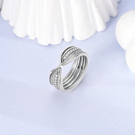 Sfc78bbfa5078486dbb3e7c261060a02dT - platinumshop
