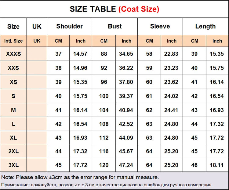 ZADORIN Luxury Big Collar Spliced Cropped Faux Fur Coat Woman Clothing Thicken Furry Faux Fur Jacket Winter Fur Coats Top Mujer