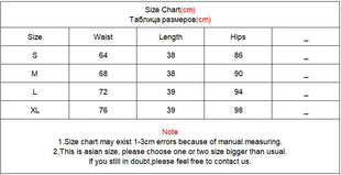 Plaid Woolen Short Skirts Women Autumn Winter New Zipper High Waist Temperament Mini Skirt Woman Retro Thicken Checked Skirts PlatiNum