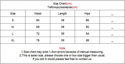 Plaid Woolen Short Skirts Women Autumn Winter New Zipper High Waist Temperament Mini Skirt Woman Retro Thicken Checked Skirts PlatiNum