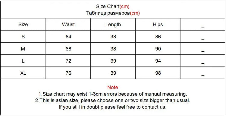Plaid Woolen Short Skirts Women Autumn Winter New Zipper High Waist Temperament Mini Skirt Woman Retro Thicken Checked Skirts PlatiNum
