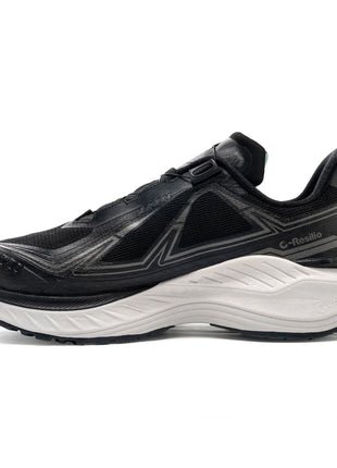 Sfc8267dcab5e44c48a4e1103270d2ee7U - platinumshop