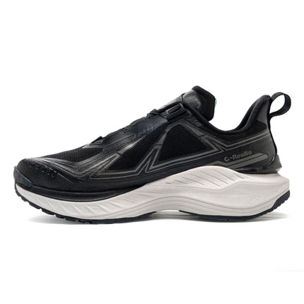 Sfc8267dcab5e44c48a4e1103270d2ee7U - platinumshop