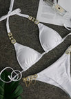 B093White