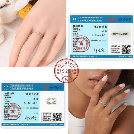 Sfc85e3d4f02c404281bcbfcf4a9cd801X - platinumshop