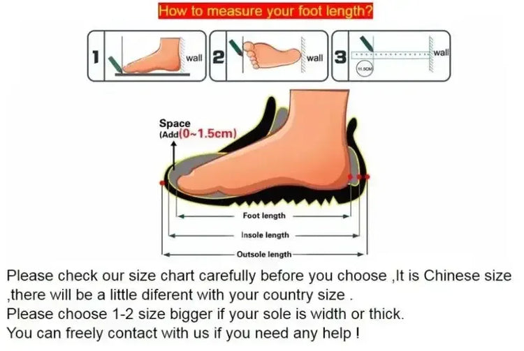 Women's Cute Cat Plush Cotton Slippers Autumn & Winter Home Anti Slip Thick Bottom Cotton Slippers Soft and Warm Indoor Slippers