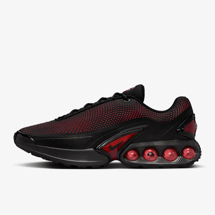 Scarpe da corsa reattive Nike AIR MAX DN autentiche da uomo HV5235-002
