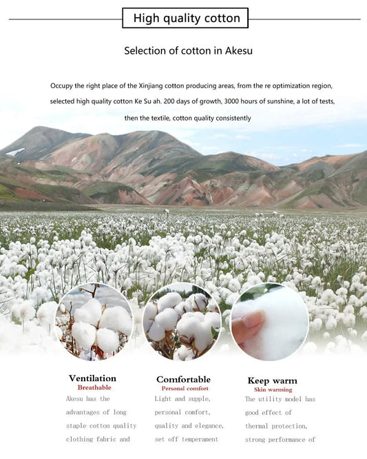 Anime Spy x Family Hoodie Woman Japanese Y2k Harajuku Hooded Sweatshirts Anya Forger Cartoon Graphic Hoodies Winter Pullover Top