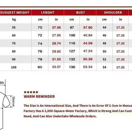 Men's Fashion Balance Letter Pattern Crew Neck Short Sleeve Casual T-Shirt PlatiNum