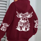 Winered