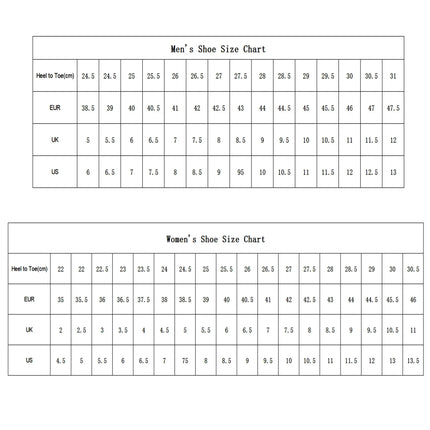 Top Classic Platform White Sneakers Silky Cowhide Height Boost Casual Shoes Versatile Daily Commute Shoes MK01