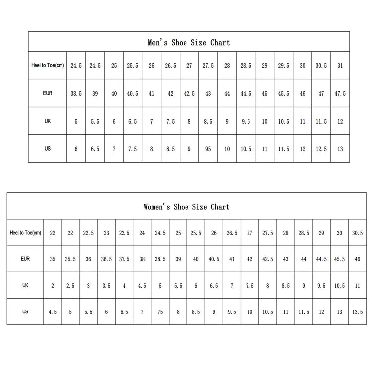Top Classic Platform White Sneakers Silky Cowhide Height Boost Casual Shoes Versatile Daily Commute Shoes MK01
