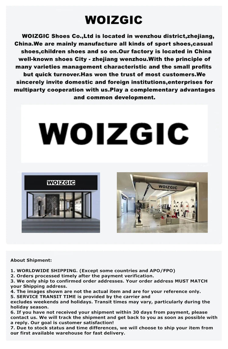 WOIZGIC Women's Female Ladies Genuine Leather Shoes Platform Lace Up Korean Sports Spring Autumn Breathable Vulcanized Shoes PlatiNum