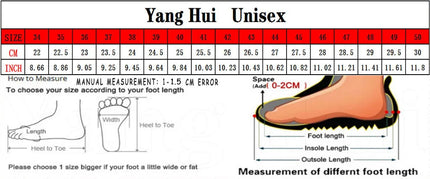 Scarpe da uomo di alta qualità Calzature in pelle fatte a mano Scarpe da lavoro casual da uomo Scarpe da ginnastica da viaggio con suola morbida per esterni Mocassini di marca
