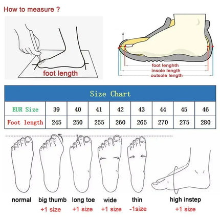 Hot Sale Weight Lifting Sneakers For Man Professional Squat Hard Pull Shoes For Men Non-Slip Sports Shoe Gym Training Shoe