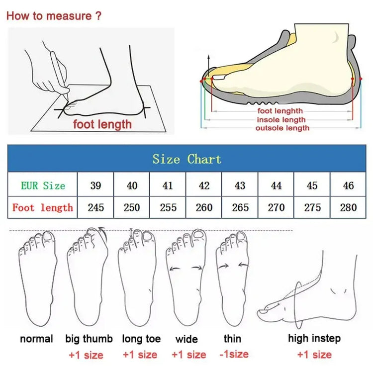Hot Sale Weight Lifting Sneakers For Man Professional Squat Hard Pull Shoes For Men Non-Slip Sports Shoe Gym Training Shoe