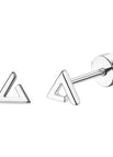 Style6-1pair