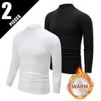 Stati Uniti / XL / 1pc-cjw-zt-white/black