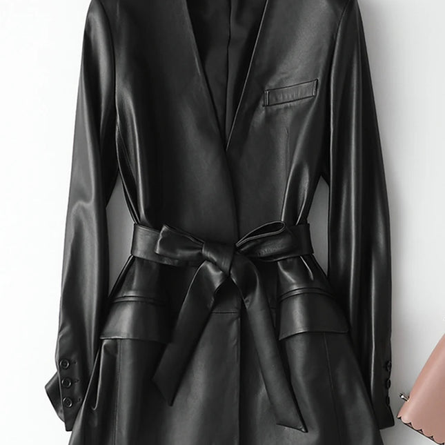 Sfcbfed2c1e354c769f14c7a90905a46cR - platinumshop