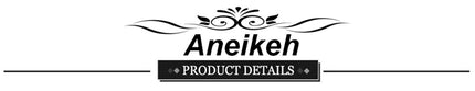 Aneikeh Wedges Heel Women Slippers Fashion Open Toe Platform Sandals Summer Super High Heels Female Party Shoes Size 35-42 PlatiNum
