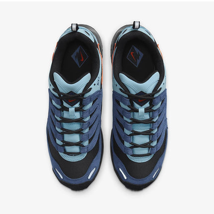 Scarpe da corsa da uomo originali Nike, nuove, alla moda, morbide e di tendenza FQ9084-600