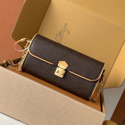 Borsa a tracolla da donna versatile e leggera per tutti i giorni, con tracolla regolabile e manico, ideale per ogni occasione