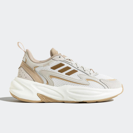 Adidas genuine OZWAVE 2.0 scarpe sportive da papà con suola spessa da uomo e da donna JP8891