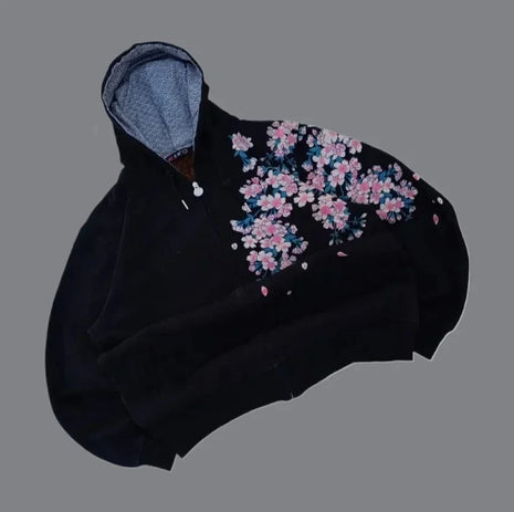 Sfcf07b0c3f924bcea35f4746c9ab10f2m - platinumshop
