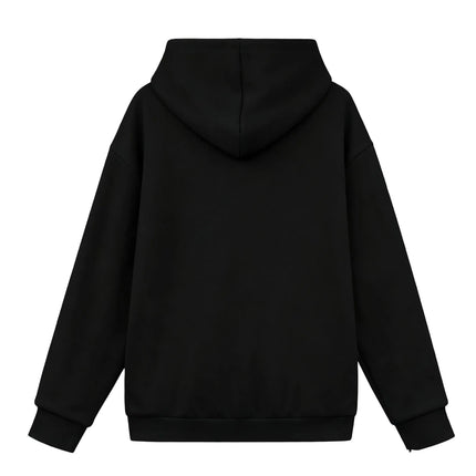 Sfd0673a5e8a94990b1df169ba1e38fa9d - platinumshop